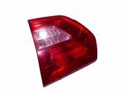 Rückfahrleuchte rechts Citroen C5 III Break (RW) 9681074280