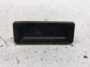 Heckklappengriff Skoda Octavia II Kombi (1Z) 1Z0827574C