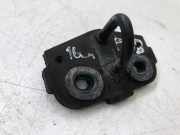 SCHLIESSBÜGEL SCHLIESSPLATTE FANGHAKEN HECKKLAPPE PEUGEOT 308 SW II 1.6 BlueHDi 100