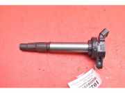 Zündspule Toyota Corolla Verso (R1) 9091902252
