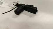 Nockenwellensensor RENAULT MEGANE II Sedan (LM0/1_) 1.9 dCi (LM0G, LM1G, LM2C) PA66GF25