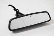 Innenspiegel LAND ROVER RANGE ROVER SPORT (L320) 3.0 D 4x4 6W93-17E678-AC