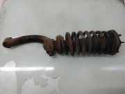 Stoßdämpfer vorne rechts SSANGYONG KYRON 2.7 Xdi