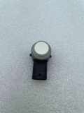 Parktronic MERCEDES-BENZ E (W213) E 220 d (213.004) A0009055504