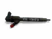 Düsenstöcke Kia Ceed 1 (ED) 338002A900