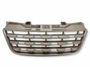Vorderer oberer Gitter RENAULT MASTER III Furgon (FV) 2.3 dCi 100 [RWD] (FV0B, FV0C, FV0D) EL018826