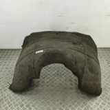 Innenkotflügel vorne rechts CADILLAC ESCALADE 6.2 AWD 22806321