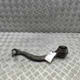 Querlenker vorne rechts gebogen BMW X5 (G05) xDrive 30 d Mild-Hybrid 6893550