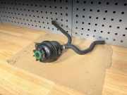 Behälter Servolenköl BMW 3er Touring (E91) 6768094