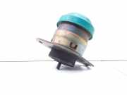 Motorbock vorne Citroen C5 I Break (DE) 20700