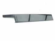 Zier-/Schutzleiste für Türscheibe VW T-Roc (A11) 2GA837901D