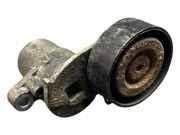 Riemenspanner FORD FOCUS III 1.0 EcoBoost CM506A228BA