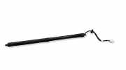 Heckklappe Gasdruckfeder links NISSAN X-TRAIL (T32_) 1.6 dCi (T32) 905614CL0A