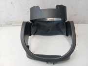 Verkleidung Lenksäule Mercedes-Benz E-Klasse (W213) A2136807302