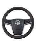 Lenkrad OPEL MOKKA / MOKKA X 1.4 4x4