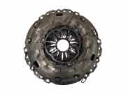 Kupplungsdruckplatte Mazda 6 Sport Kombi (GH)