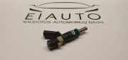 Einspritzdüse MERCEDES-BENZ CLS (C219) CLS 320 CDI (219.322) A2720780249