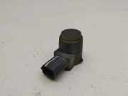 Parktronic OPEL ZAFIRA B (A05) 1.9 CDTI 0263013938