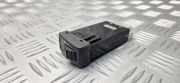 Armaturenbrettdimmer VOLVO S70 (LS) 2.5 TDI 6849861