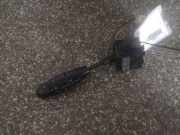 Drehknopf drehen CHEVROLET KALOS 1.4 96540684