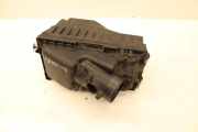 Luftfilterkasten TOYOTA AVENSIS Sedan (_T25_) 2.2 D-4D (ADT251_)