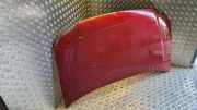 Motorhaube VW TOURAN (1T1, 1T2) 2.0 TDI 16V