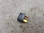 Relais TOYOTA AVENSIS VERSO (_M2_) 2.0 D (CLM20_) ACV31212M02