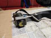 Sicherheitsgurt rechts vorne VW Golf IV (1J) 1J4857706J