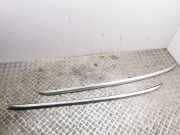 Griff Panoramadach Renault Megane IV Grandtour (K9A) 738219391R