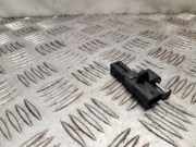 Sensor für Nockenwellenposition Mini Mini (R56) 7561753