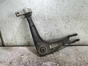 Querlenker vorne PEUGEOT 407 (6D_) 2.0 HDi 135