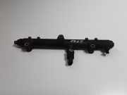 Kraftstoffzuführung JEEP CHEROKEE (KJ) 2.8 CRD 4x4 0445214041