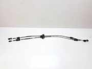 Schaltzüge VOLVO S60 I 2.4 CDI 30783386