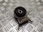 Motorlager Vorne TOYOTA YARIS (_P1_) 1.0 (SCP10_) 123720J010