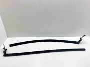 Türverkleidung rechts vorne Mercedes-Benz SL (R129) A1297200524