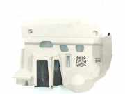 Armaturenbrett Verkleidung unten BMW X1 (E84) sDrive 18 d 9205396 9236596