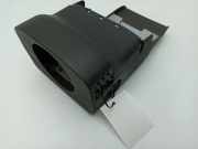 VERKLEIDUNG LENKSÄULE LENKSTOCK VOLVO S60 I 2.4 3409335