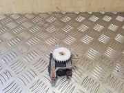 Regelventile für Innenraumheizung TOYOTA AURIS (_E15_) 2.2 D (ADE157_) 0638000920PLS