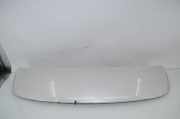 Heckklappenspoiler BMW 3 Touring (G21) 320 d 7420478