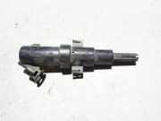 Scheinwerferwaschanlage rechts BMW 3 (E46) 320 d 1300390089