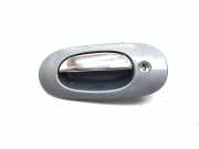 Türgriff links Jaguar XK 8 Convertible (X100) R31058