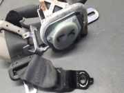 Sicherheitsgurt links vorne Chrysler 300 C Touring (LX, LE)