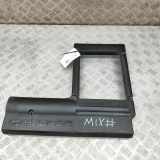 Motorabdeckung HYUNDAI TERRACAN (HP) 2.5 TD 28213-H1300