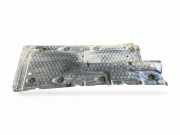 Rechte Unterbodenabdeckung SKODA YETI (5L) 1.2 TSI 1K0825202BH