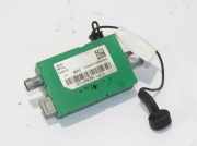 Antennenverstärker FORD FOCUS III 1.6 Ti 7CP118C847UA