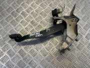 Bremspedal HYUNDAI SANTA FÉ II (CM) 2.2 CRDi 4x4