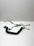 Klimaleitung MERCEDES-BENZ SL (R129) 500 SL (129.066) A1298301215