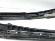 Andere Aufbauteile NISSAN 350 Z Roadster (Z33) 3.5