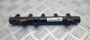 KRAFTSTOFFVERTEILER EINSPRITZLEISTE VERTEILERROHR CITROËN C5 III Break (TD_) 2.0 HDi R9144Z180A