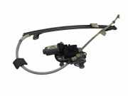 Türfensterheber hinten links JEEP CHEROKEE (KJ) 2.8 CRD 4x4 55360035AH